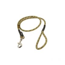 Correa redonda de poliuretano Ibáñez camo