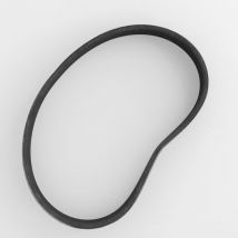 Correa transmision 10pk600 motocultor gtc200x 196-208cc