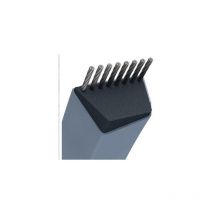 Correa Trapez.Lisa-17X11Mm -B54- 17X1372Li-1441La- Mm honda