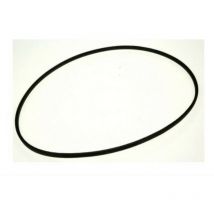 Correa trapezoidal 3LS466