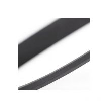 Optibelt - Correa trapezoidal cubierta 0154kg