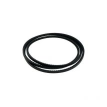 Correa trapezoidal de flanco abierto 5VX850 0,421kg OPTIBELT