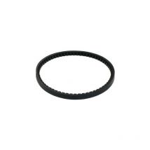 Correa trapezoidal de flanco abierto AX88 0,225kg Optibelt