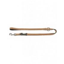 Nayeco - x-trm doble premium ramal verde forest-british beige 200cm x 2cm