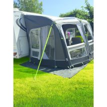 Summerline - Correas de amarre para avance Compatibilidad - Adventurer. Libeccio. Sirocco. Pampeo