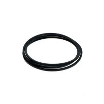 Optibelt - Correas trapezoidales envueltas SPZ1024 0,076kg 1ud./VU
