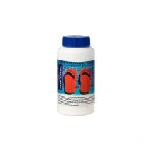Correcteur de ph plus granulaire