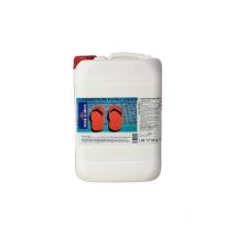 Correcteur de ph plus liquide