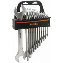 Correction de garder en gardant Set Brixo Da 6 a 32
