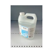 Correttore Ph GRE minus liquido 5 lt