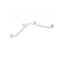 Corrimano Ad Angolo Cm. 70X70