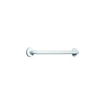 Corrimano Per Disabili K Design Con Supporti In Acciaio Inox 900 Mm