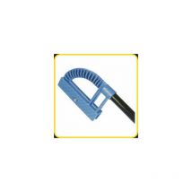 Corrimano univer. per scale