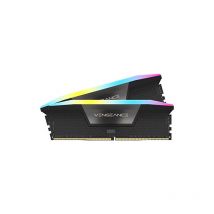 Bagno Italia - corsair Corsair Vengeance DDR5 64GB(2x32GB) 5600MHz CL40 CMH64GX5M2B5600C4 (CMH64GX5M2B5600C40)