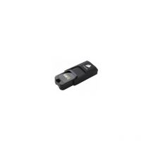 Corsair Voyager Slider X1 256GB 256GB USB 3.0 (3.1 Gen 1) USB Type-A connector Black USB flash drive