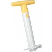 Cortador de piña 204652000 Metaltex