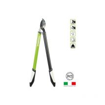 Podador de hojas 72cm Tijeras de podar Verdemax