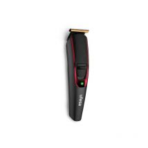 Cortabarbas recargable Philips BT405 - talla