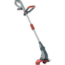 Cortabordes Batería GT2025 con Batería y cargaur