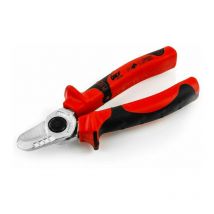 Ht Instruments - Cortacables de precisión de 160 mm VDE1000