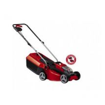Cortadora de cÉsped a baterÍa ge-cm 18/30 3413155 3413157 - Einhell