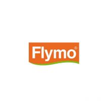 Flymo - E-Luftkissenmäher SimpliGlide 330 Beschaffungsartikel