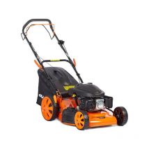 Anova - cahersa- cortacesped CC251T 6 hp - 51 cm (autopropulsado)