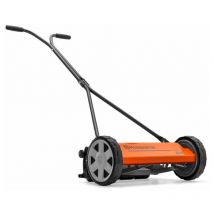 Cortacésped Husqvarna HiCut 64