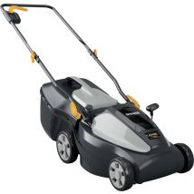 Cortacésped Alpina 20V