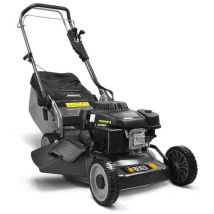 Cortacésped BZ50SAC-PRO - Benza