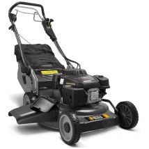 Cortacésped BZ53ACBBC-PRO - Benza