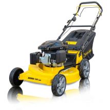 Garland - cortacesped jard 56CM/75L/4T gas. ama hunter 1269SML