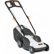 Cortacésped eléctrico 'Al1 34 e' 1200 w