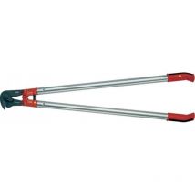 Cortaperno 1000mm LightCUT VBW