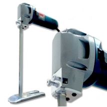 Clavesa - Cortador de Goma Espuma 300 mm. GK-300