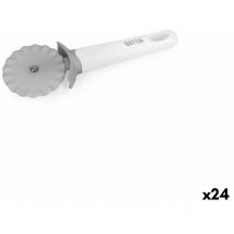 Quttin - Cortador de masa 19 x 7 cm (24 unidades)