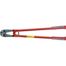 VBW - Cortaperno 610mm waggonit