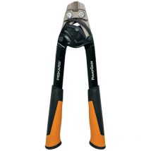 Cortapernos PowerGear 36cm Fiskars