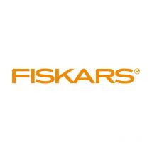 Fiskars - Cortador de pernos PowerGear de 76 cm