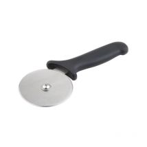 Cortador de pizza APS Azul, ø 100 mm