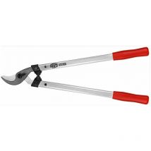 Felco - 211-60