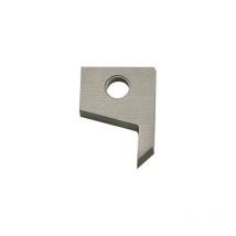 Hoja para Rocut 12,5mm Rothenberger