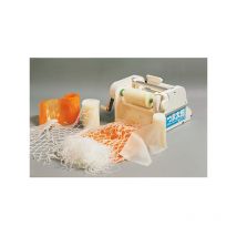 Bron Coucke - Cortador de tanga japonés 4 cuchillos - clan01