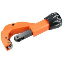 Harden - cortatubos de 3 a 32 mm