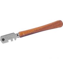 Cortador de vidrio sb