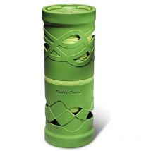 Kuhn Rikon - Betty Bossi Mini Spiralizer de Un spiraliseur Unique – ce spiraliseur à légumes est idéal pour Transformer Les légumes de Petite Taille