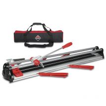 Rubi - Cortador manual en diagonal 60x60cm FAST-85 con bolsa