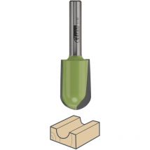 CORTADOR SEMI CIRCULAR 20/16/10/54/8mm