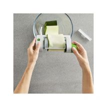 Cortador Verdura En Laminas