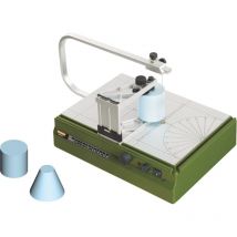 Proxxon - Cortadora circular tks 360 27076